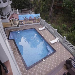 Hotel Lotus